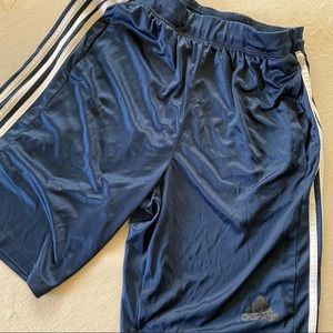 Adidas shorts